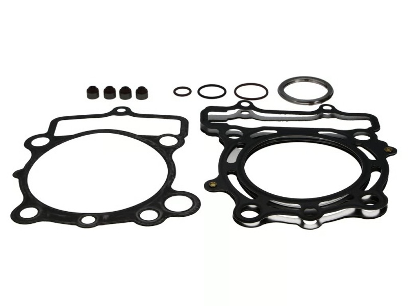 Wiseco 09-16 Kawasaki KX250F 78mm Top End Gasket Kit