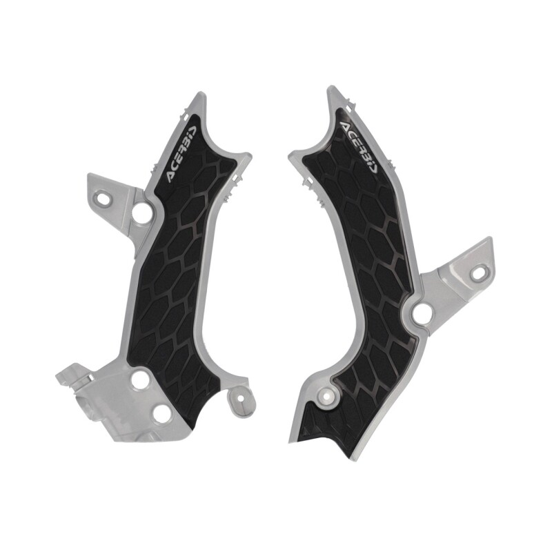 ACB Frame Guards
