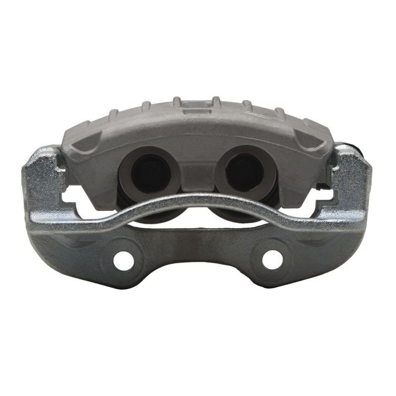 DFC Premium Calipers