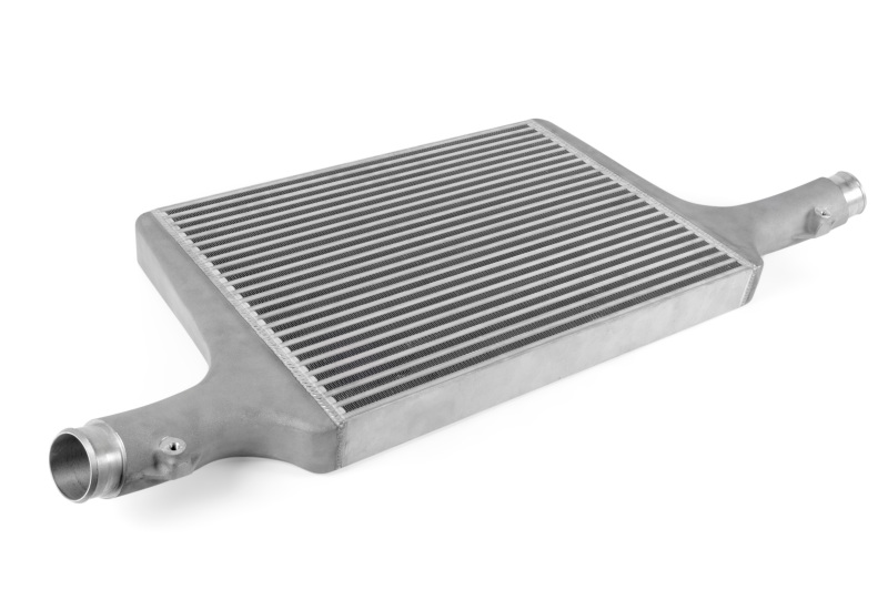 APR 09-17 Audi A4/A5 (B8/B8.5) 1.8T/2.0T Intercooler System