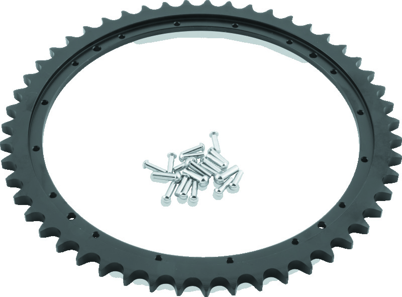 TWP Sprockets B