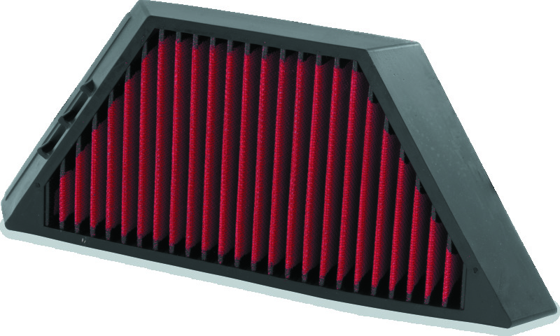 BKM Air Filters