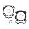 ATH Big Bore Cyl Gasket Kits
