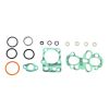 ATH Complete Gasket Kits