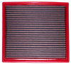 BMC Panel Air Filters