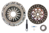 EXE OE Clutch Kits