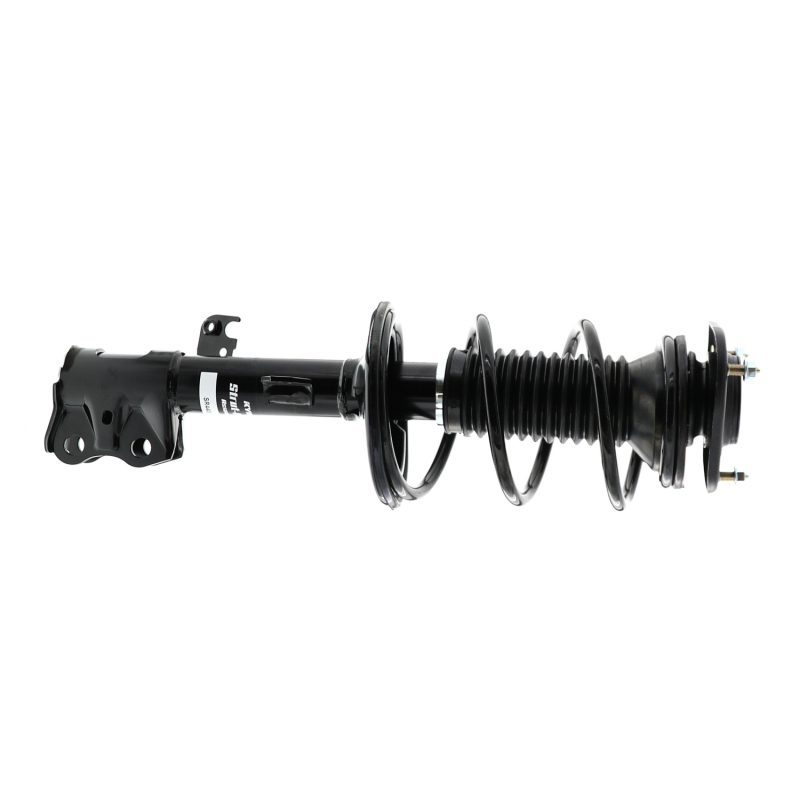 KYB Shocks & Struts Strut Plus Front Right TOYOTA Matrix (FWD w/ 1.8L) 2013-2009 thumbnail 6