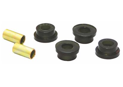 WL Bushings - Sway Bar