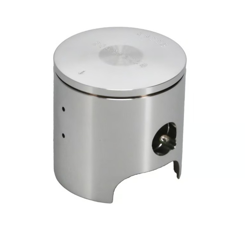 Wiseco Kawasaki KX100 14-19 ProLite 2146CS Piston Kit