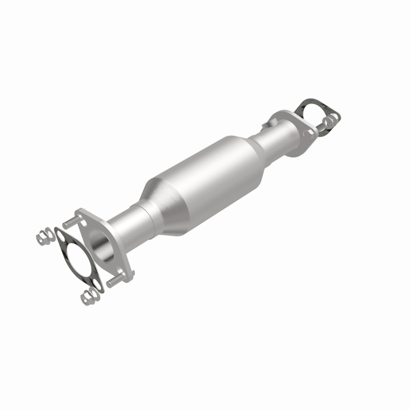 MagnaFlow 05-06 Mitsubishi Outlander 2.4L Direct Fit Converter thumbnail 8