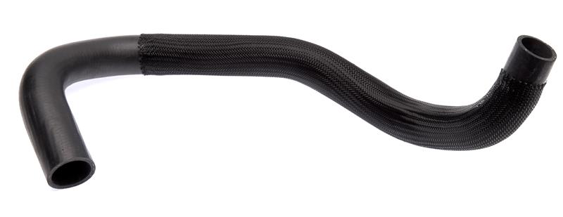 GAT Coolant Hose