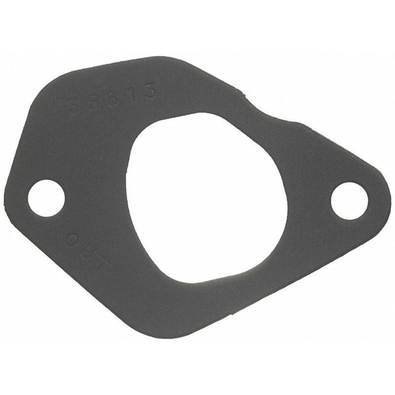 FEL Coolant Outlet Gaskets