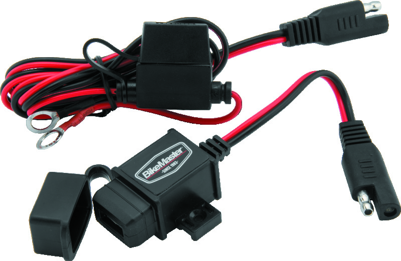 BKM USB Accessories B