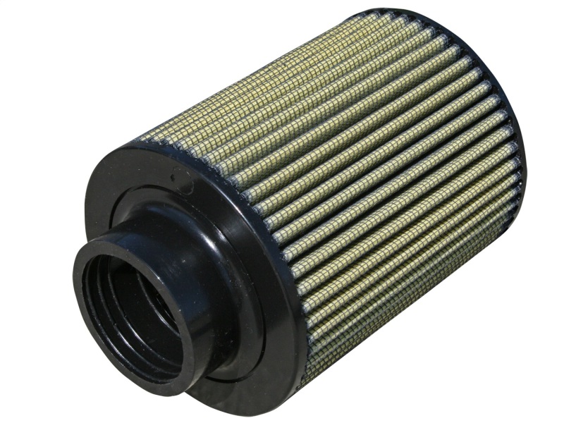 Aries Powersport OE Replacement Air Filter w/ Pro GUARD 7 Media
A/F PG7; SxS-Polaris RZR 08-09