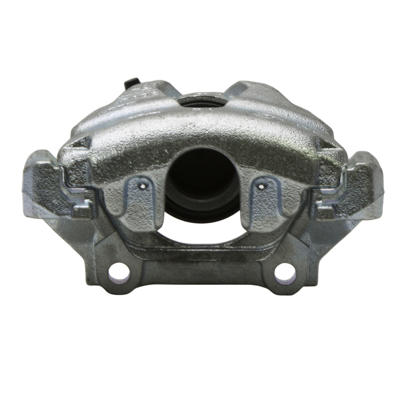 DFC Premium Calipers