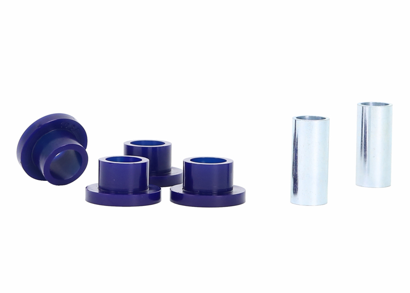 SuperPro Ford/Mazda-Lower Control Arm Front Bushing