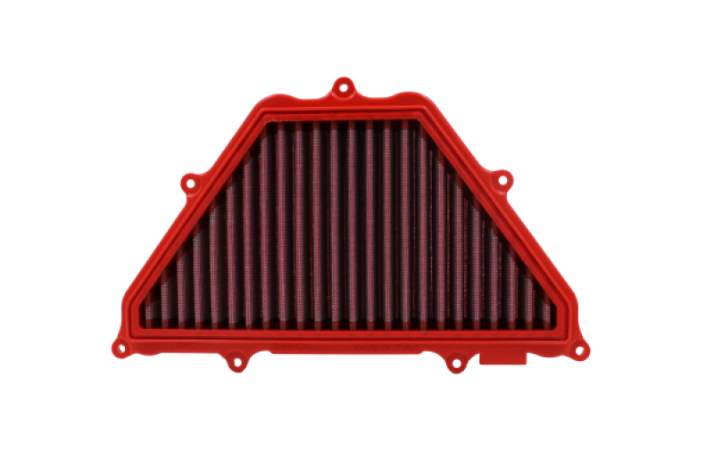 BMC Motorcycle Replacement Filters