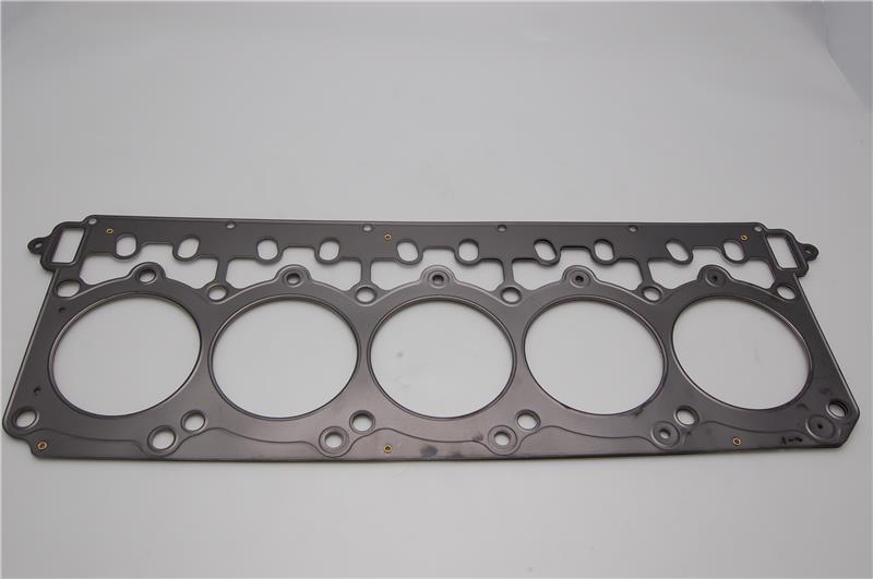 CG Head Gaskets