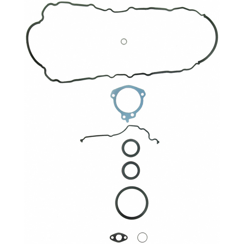 FEL Engine Conversion Gasket Sets