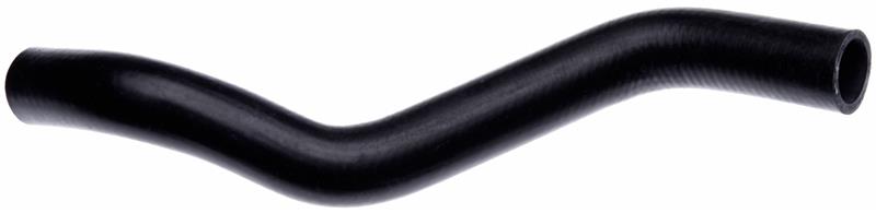 GAT Coolant Hose