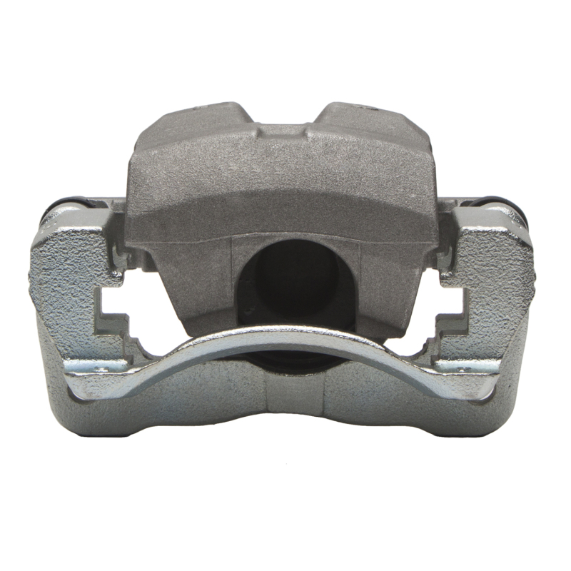 DFC Premium Calipers