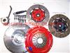 SBC Stg 2 Endur Clutch Kits