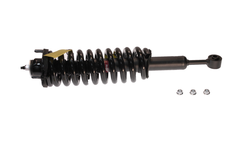 KYB Shocks & Struts Strut Plus Front Right TOYOTA Tacoma 4WD & 4 cyl 2005-2007 thumbnail 8