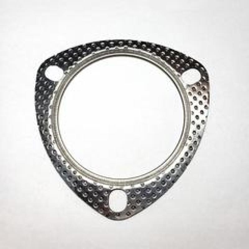 TIC MLS Gaskets