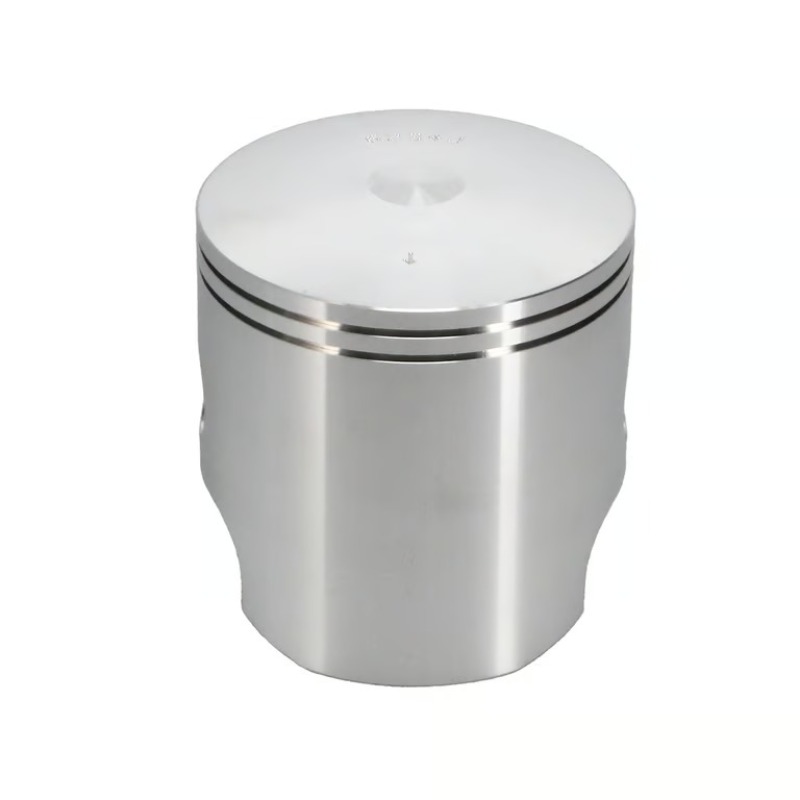 Wiseco Husqvarna CR250/ WR250 74-84 2776CD Piston Kit