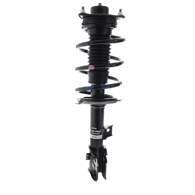 KYB Shocks & Struts Strut Plus
