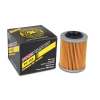 PRF Performance Oil Filter