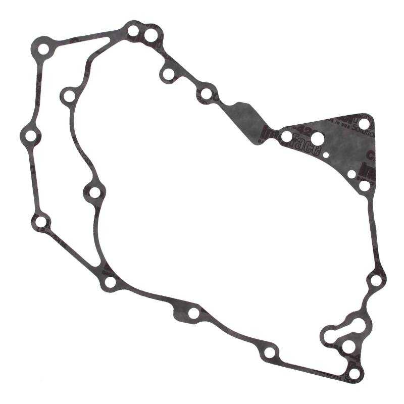 VEP Ignition Cover Gasket