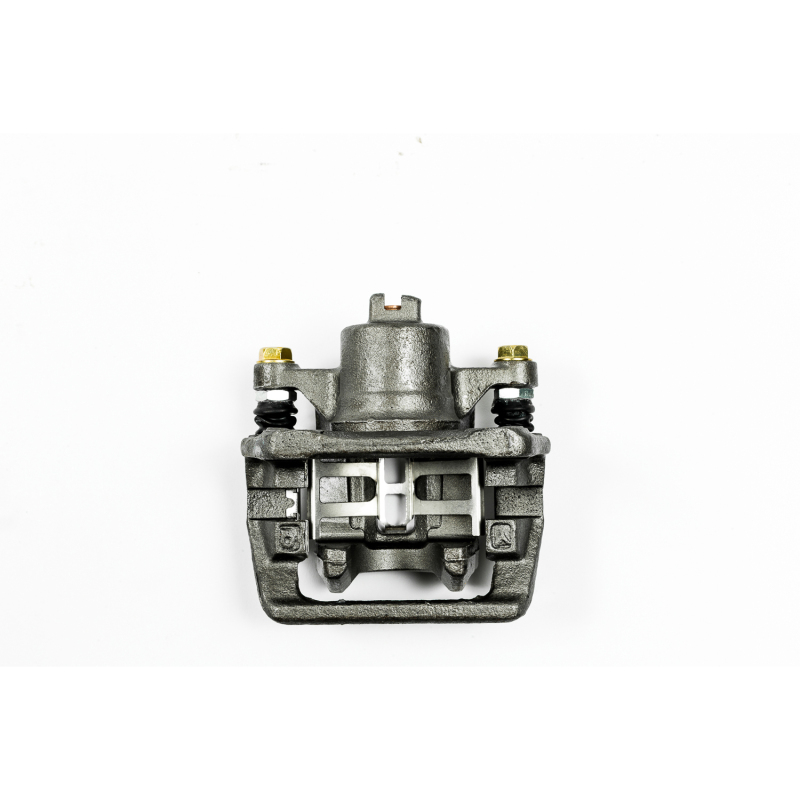 Power Stop 01-03 Acura CL Rear Right Autospecialty Caliper w/Bracket thumbnail 5