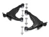 SPR Control Arms - Rear