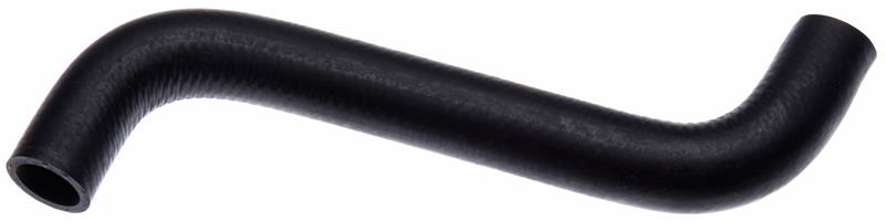 GAT Coolant Hose