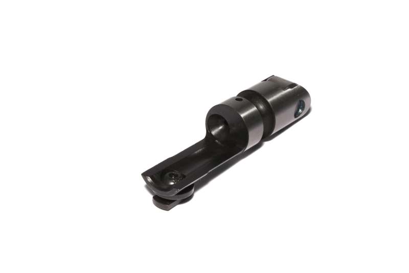 COMP Cams Roller Lifter CS + .300in OFFS thumbnail 4