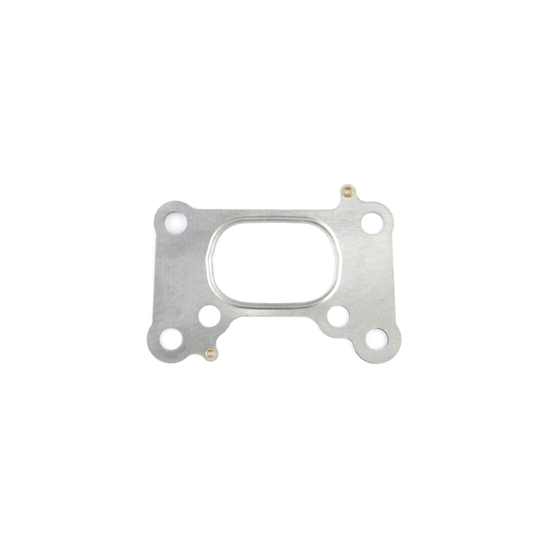 CG Exhaust Gaskets