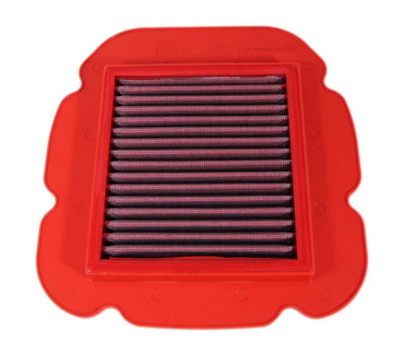 BMC Motorcycle Replacement Filters