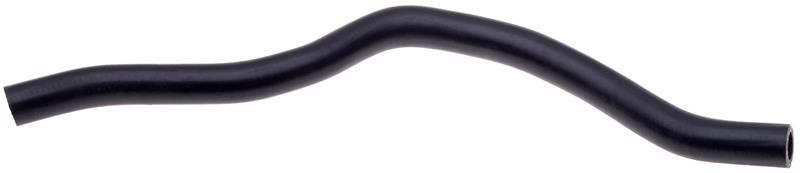 GAT Heater Hose