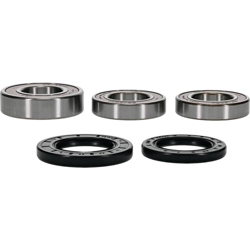 PIV Wheel Bearing Kit