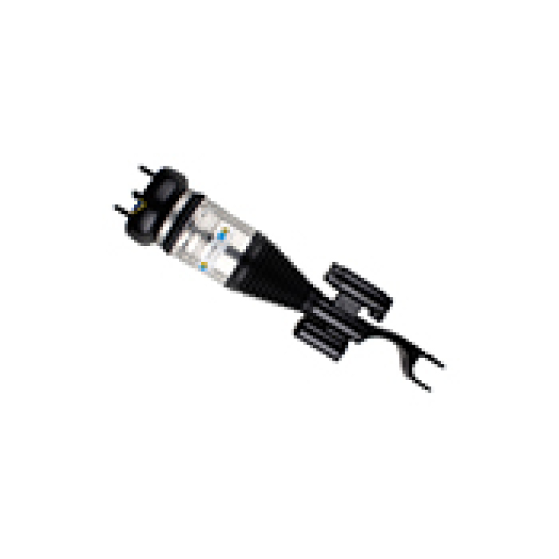 Bilstein B4 OE Replacement 15-16 Mercedes-Benz C300 4Matic Front Right Air Suspension Strut thumbnail 4
