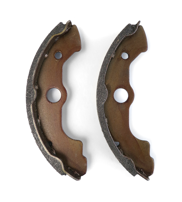 EPI Heavy Duty Brake Shoe