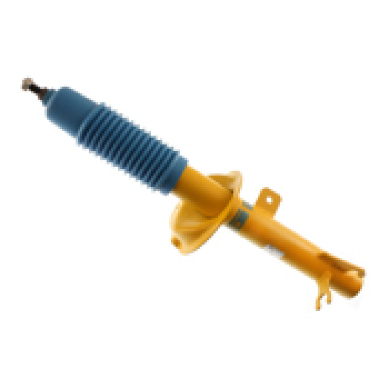 Bilstein B6 00-05 Ford Focus Front Right Monotube Strut Assembly thumbnail 5