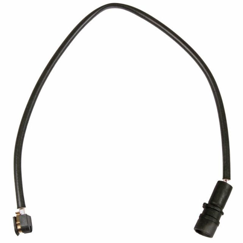 PSB Euro-Stop Brake Pad Sensor