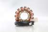 RME Stator