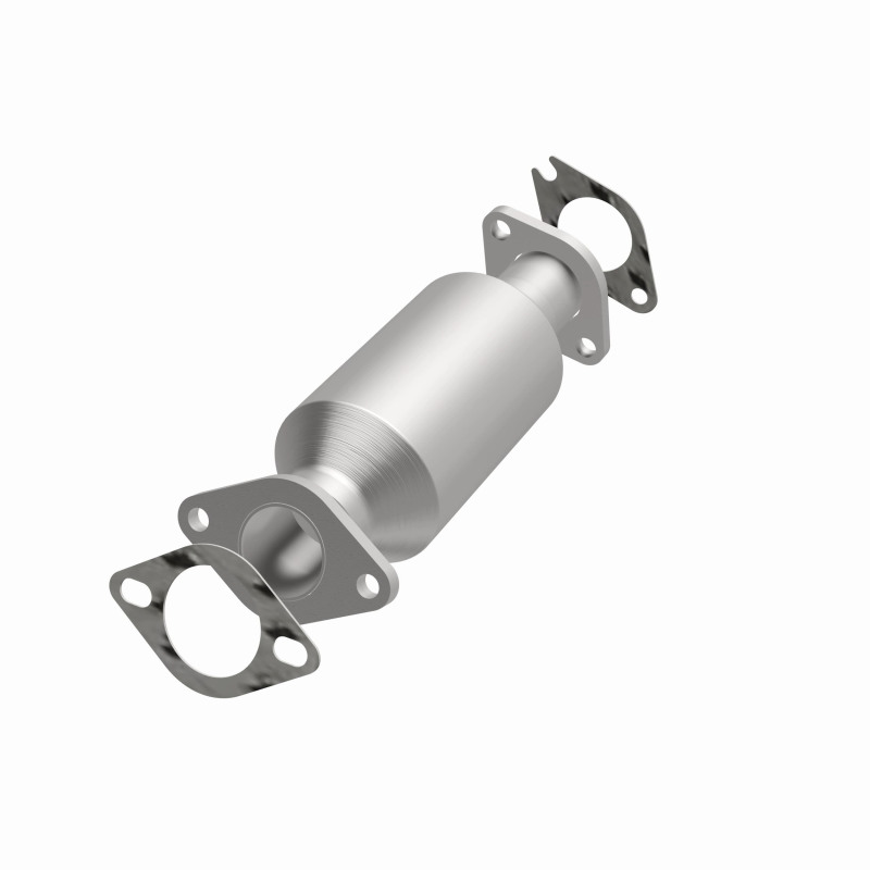 MagnaFlow 11-13 Sorento 2.4L Underbody Direct Fit Converter thumbnail 9