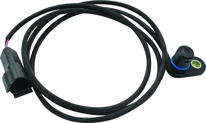 Twin Power Speed Sensor Replaces H-D 74437-96 thumbnail 2