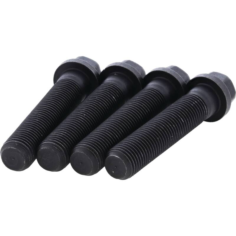 Hot Rods Connecting Rod Bolt Kit, 4 bolts packaged, ea, 1 thumbnail 4