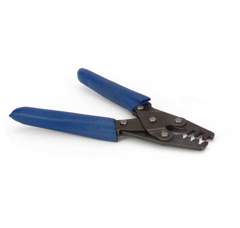 FAST Crimp Tool B Type Open Barre thumbnail 3