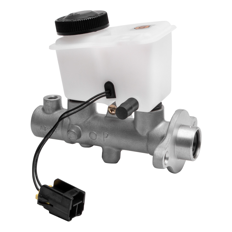 DFC Brake Master Cylinders